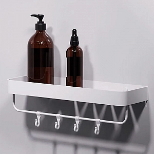 Душевая кабина AM.PM X-Joy Square W94C-403-090MT 90*90*210 см хром. Изображение - 4