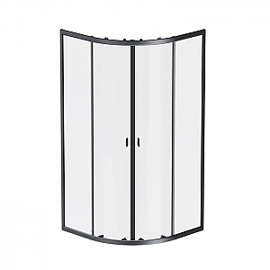 Душевой уголок AM.PM X-Joy W88G-205-090BT64