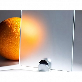 Душевая кабина Adema Glass line Viercant-90 90*90*195 см матовая. Изображение - 5