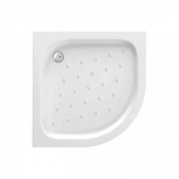Душевой поддон Deante Standard New KTA_054B 80 см