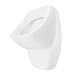Писсуар Santek Гала 1.WH30.1.774 с креплением
