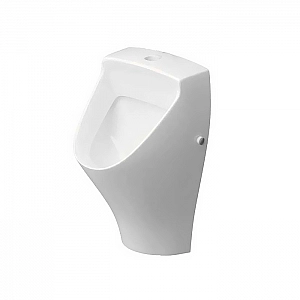 Писсуар Лаго + кран ATS001 + сифон