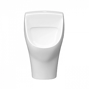 Писсуар Лаго + кран ATS001 + сифон. Изображение - 1