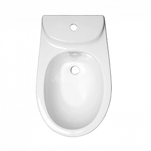 Биде Керамин Женева-N. Изображение - 1