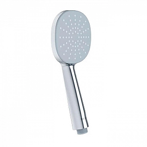Душевая лейка Iddis Optima Home OPH1F98i18