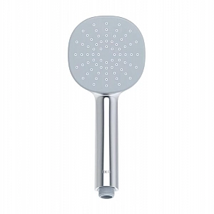 Душевая лейка Iddis Optima Home OPH1F98i18. Изображение - 1