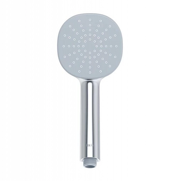 Душевая лейка Iddis Optima Home OPH1F98i18