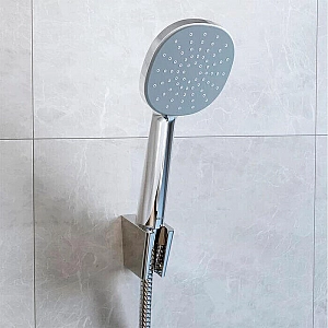 Душевая лейка Iddis Optima Home OPH1F98i18. Изображение - 2