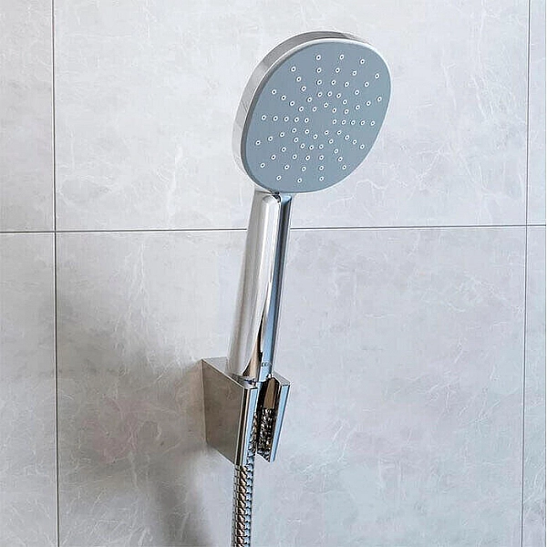 Душевая лейка Iddis Optima Home OPH1F98i18