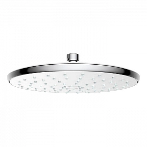 Душевая лейка верхняя Lemark LM8130C круглая