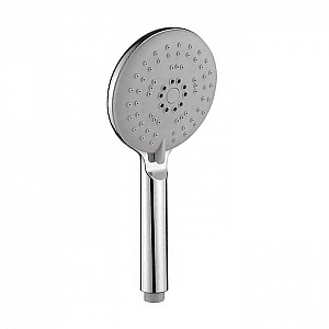 Душевая лейка Ledeme L27 Easy Clean