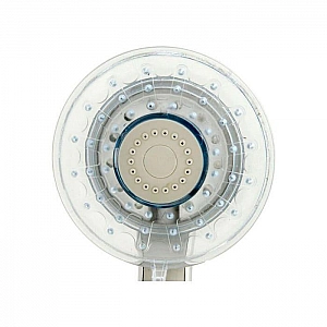Душевая лейка Saniteco S-KA-0863. Изображение - 2