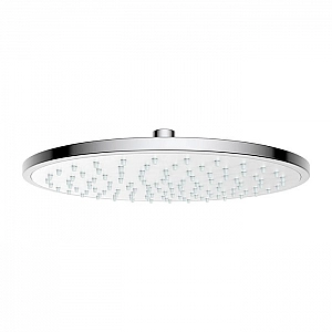 Душевая лейка верхняя Lemark LM8131C круглая