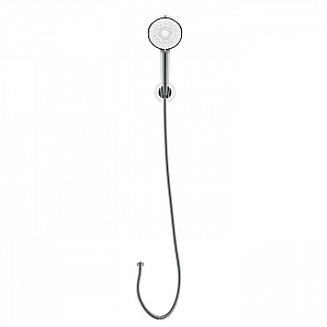 Душевой комплект Cersanit Ferro 64086 круг. Изображение - 1