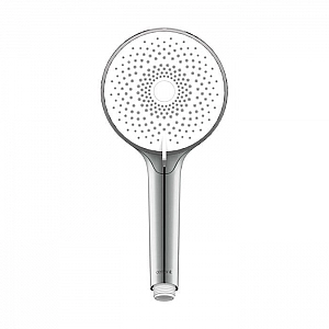 Душевой комплект Cersanit Ferro 64086 круг. Изображение - 2