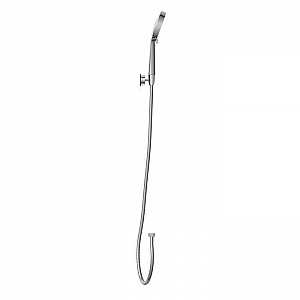 Душевой комплект Cersanit Ferro 64086 круг. Изображение - 3