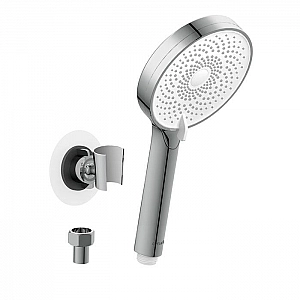 Душевой комплект Cersanit Ferro 64086 круг. Изображение - 4