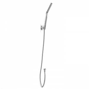 Душевой комплект Cersanit Ferro 64085 квадрат. Изображение - 3