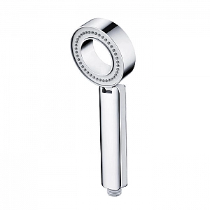 Душевая лейка Lemark LM8115C 2-х функциональная