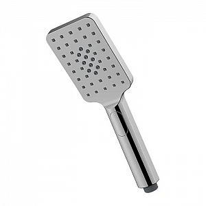 Душевая лейка Lemark LM8123C 3-х режимная