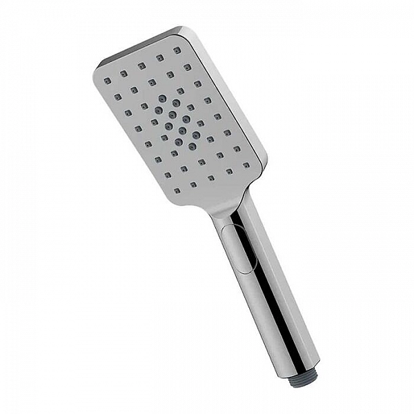 Душевая лейка Lemark LM8123C 3-х режимная