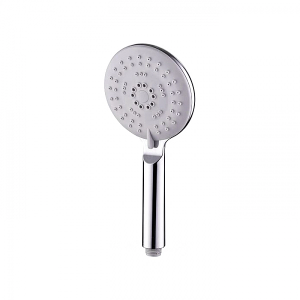 Душевая лейка Esko SPL1105 4 режима