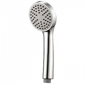 Душевая лейка Voda VSP02 1 режим 80 мм