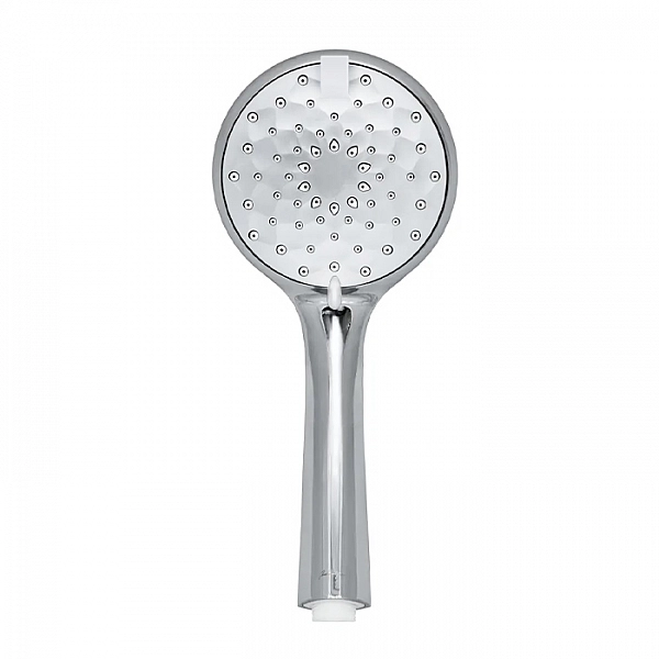 Душевая лейка Potato Р056 3-х режимная