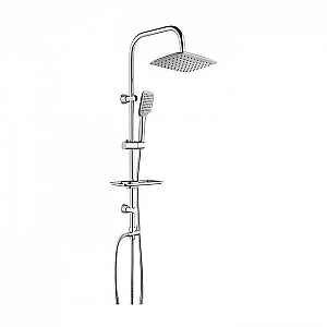 Душевая система Esko ST1250