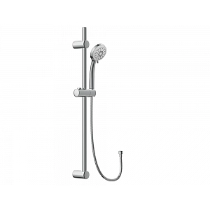 Душевой гарнитур Cersanit Vibe 63067