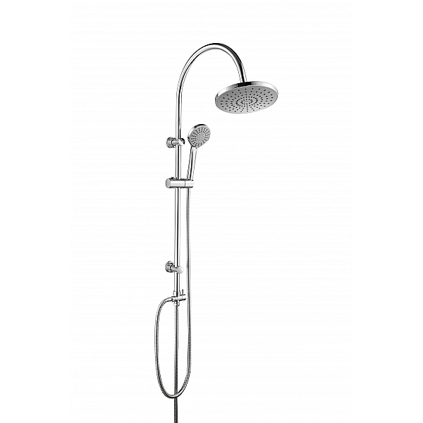 Душевая система Esko ST01