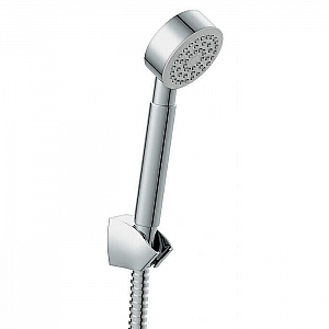 Душевой гарнитур Cersanit Cari 63389