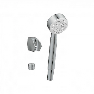 Душевой гарнитур Cersanit Cari 63389. Изображение - 1