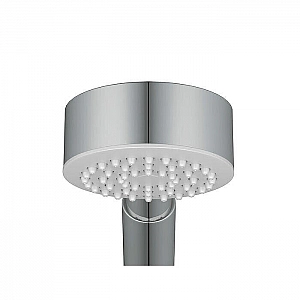 Душевой гарнитур Cersanit Cari 63389. Изображение - 3