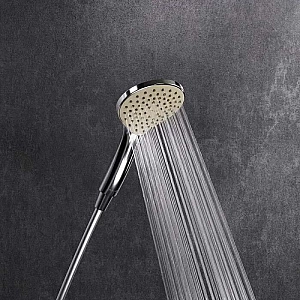 Душевая система AM.PM F0785C900. Изображение - 3