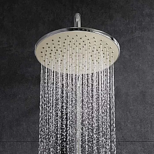 Душевая система AM.PM F0785C900. Изображение - 4