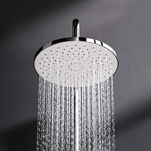 Душевая система AM.PM X-Joy F0785A700. Изображение - 5