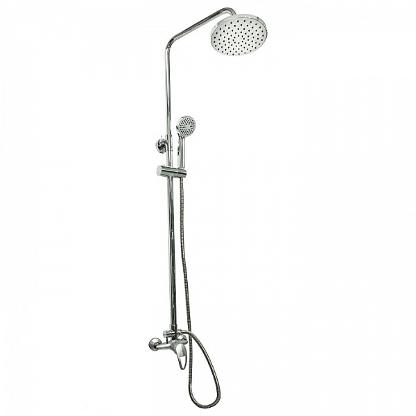 Душевая система Центр Сантехники Симфония ЦС-СМ ДС000523