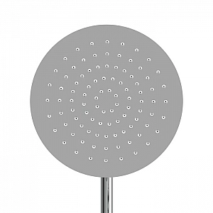 Душевая система Cersanit Moduo 64087. Изображение - 4