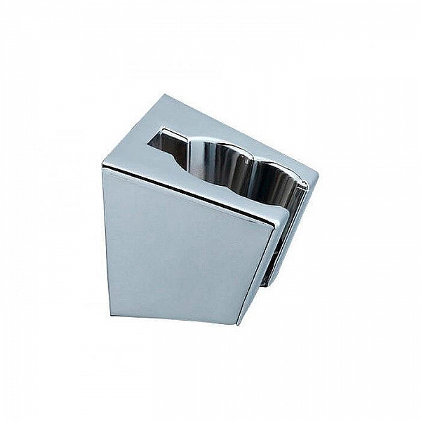 Кронштейн для лейки 2 положения Dokorona DK-410