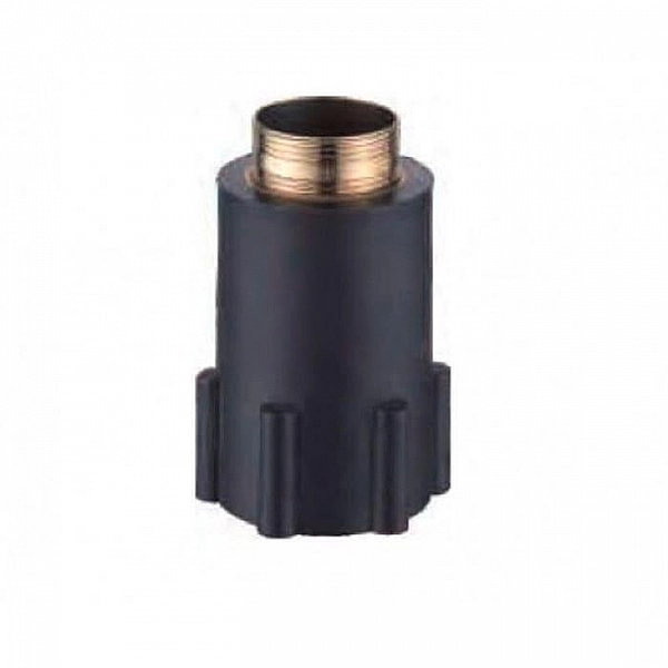 Гайка Ledeme LH301-2 для настольного крепления смесителя