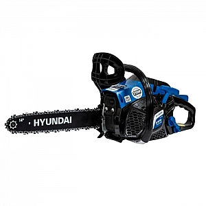 Бензопила Hyundai X-4114