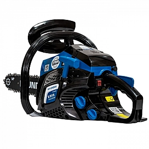 Бензопила Hyundai X-4114. Изображение - 2