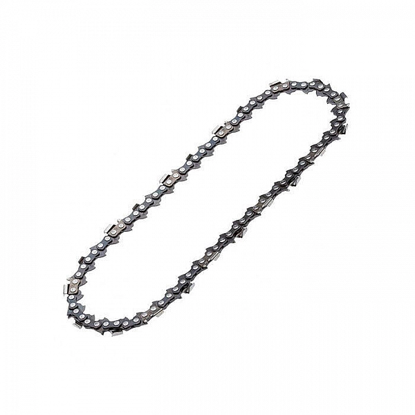 Цепь Champion A050-L-52E PRO L