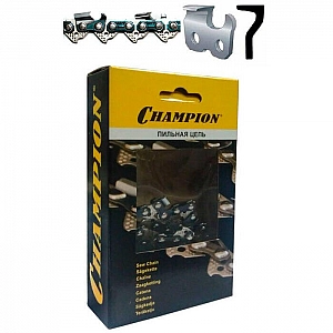 Цепь Champion B050-LP-64E PRO LP