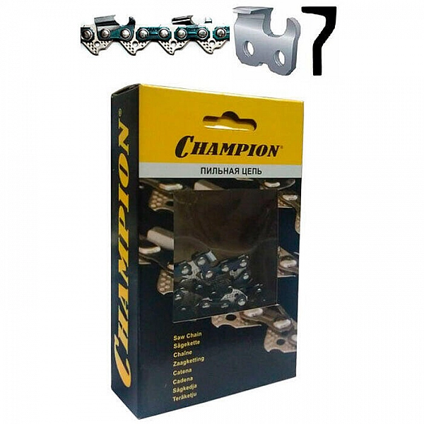 Цепь Champion B050-LP-64E PRO LP