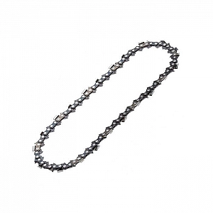 Цепь Champion A050-L-50E PRO (L)