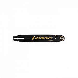 Шина Champion 952910