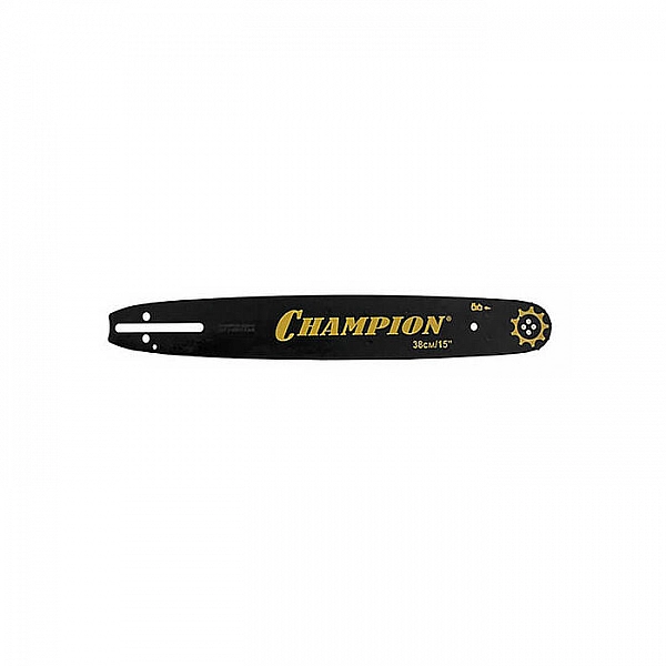 Шина Champion 952910