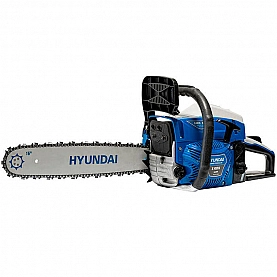 Бензопила Hyundai X-4516 X4516HY